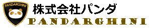 ������Ѓf�B�A�}�����[�W��